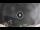 Webcam in Caminia, 2.5 mi away