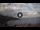 Webcam in Caminia, 50.3 km