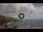 Webcam in Caminia, 6.4 km