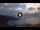 Webcam in Caminia, 10.6 km