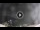 Webcam in Caminia, 6.4 km