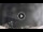 Webcam in Caminia, 6.4 km