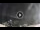 Webcam in Caminia, 43.8 km entfernt