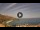 Webcam in Caminia, 13.4 mi away