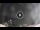 Webcam in Caminia, 0.7 km