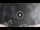 Webcam in Caminia, 0.7 km