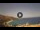 Webcam in Caminia, 5.3 mi away