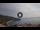 Webcam in Caminia, 6.8 km entfernt