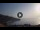 Webcam in Caminia, 10.6 km