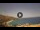 Webcam in Caminia, 16.9 mi away