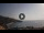 Webcam in Caminia, 0.7 km