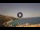 Webcam in Caminia, 5.4 km entfernt
