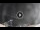 Webcam in Caminia, 5.4 km entfernt
