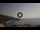 Webcam in Caminia, 0.7 km