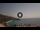 Webcam in Caminia, 0.7 km