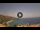 Webcam in Caminia, 3.8 mi away