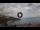 Webcam in Caminia, 2.5 mi away