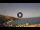 Webcam in Caminia, 6.4 km