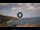 Webcam in Caminia, 34.6 km