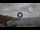Webcam in Caminia, 13.8 km entfernt