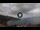 Webcam in Caminia, 6.4 km entfernt