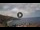 Webcam in Caminia, 2.1 km