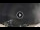 Webcam in Caminia, 2.1 km entfernt