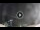 Webcam in Caminia, 6.4 km