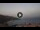 Webcam in Caminia, 51.4 km