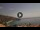 Webcam in Caminia, 19.9 mi away