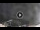 Webcam in Caminia, 6.4 km