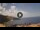Webcam in Caminia, 10.2 km
