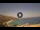 Webcam in Caminia, 6.8 km entfernt