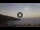 Webcam in Caminia, 10.2 km entfernt