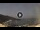 Webcam in Caminia, 10.2 km