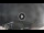 Webcam in Caminia, 5.4 km