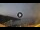 Webcam in Caminia, 58 km