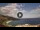 Webcam in Caminia, 9.7 km