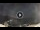 Webcam in Caminia, 9.7 km entfernt