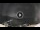 Webcam in Caminia, 0.8 mi away