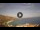 Webcam in Caminia, 2.1 km