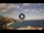 Webcam in Caminia, 6.8 km