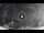 Webcam in Caminia, 58 km
