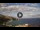 Webcam in Caminia, 6.8 km