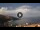 Webcam in Caminia, 3.8 mi away