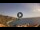Webcam in Caminia, 14.7 mi away