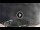 Webcam in Caminia, 43.8 km
