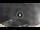 Webcam in Caminia, 0.7 km