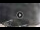 Webcam in Caminia, 10.2 km