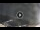 Webcam in Caminia, 43.8 km